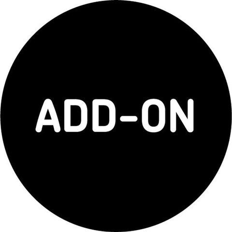 Add on