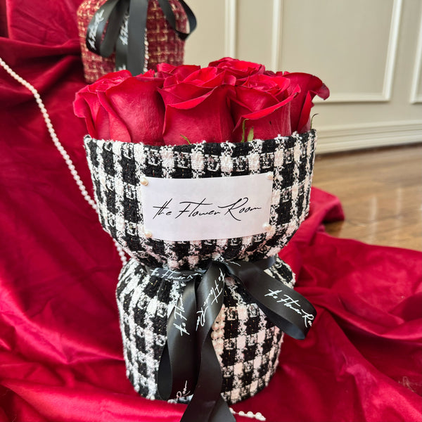 Coco - Valentine’s Day