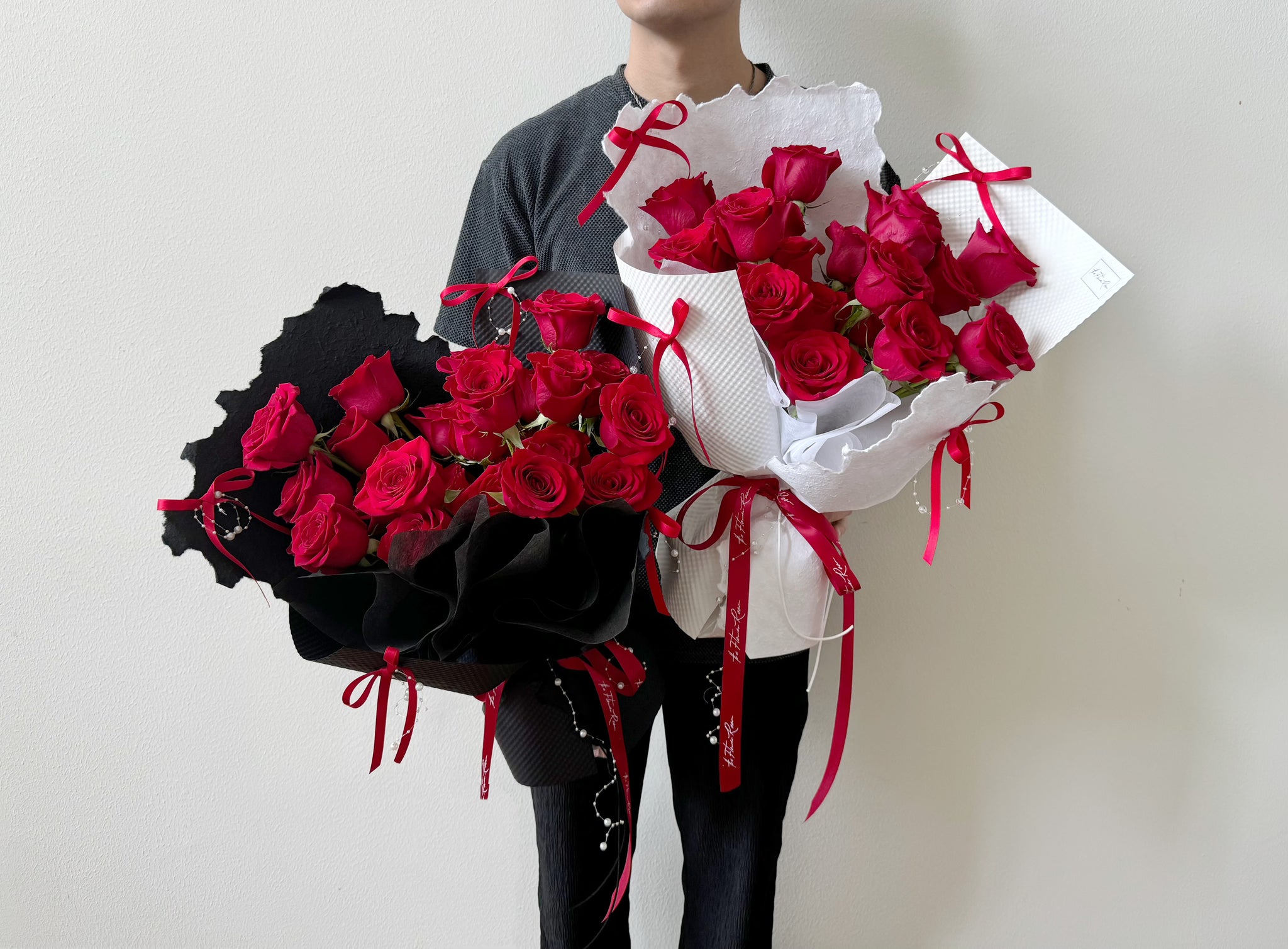 For Lovers
