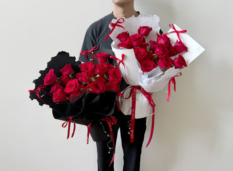For Lovers - Valentine’s Day