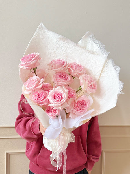 Pink Lady - Valentine’s Day 2026