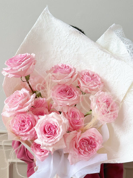 Pink Lady - Valentine’s Day 2026