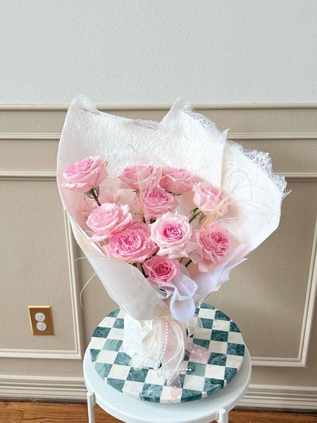 Pink Lady - Valentine’s Day 2026