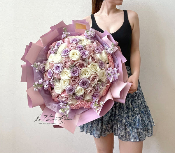 Pastel Dream