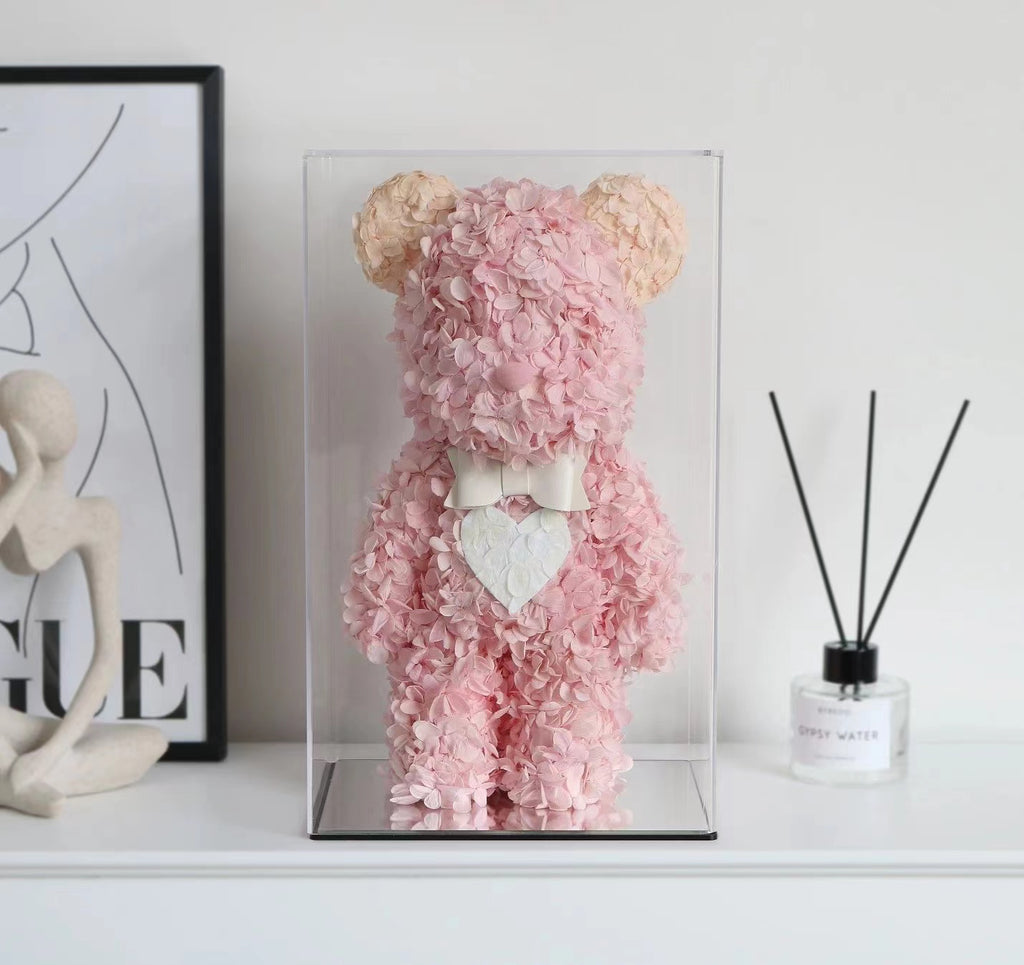 Bearbrick wholesale shop
