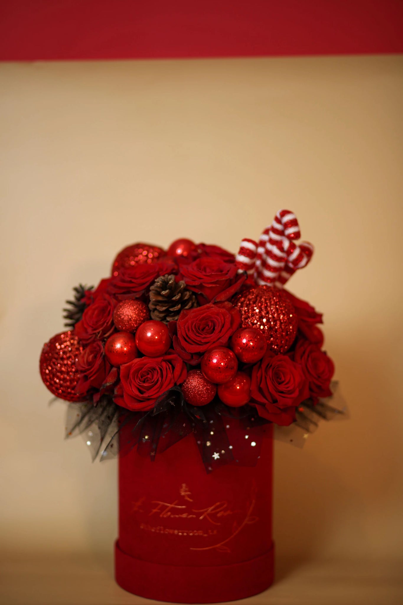 Christmas Sparkle