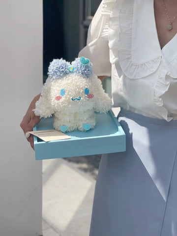 Cinnamoroll 2.0