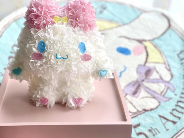 Cinnamoroll 2.0