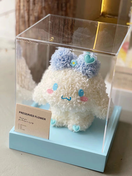 Cinnamoroll 2.0