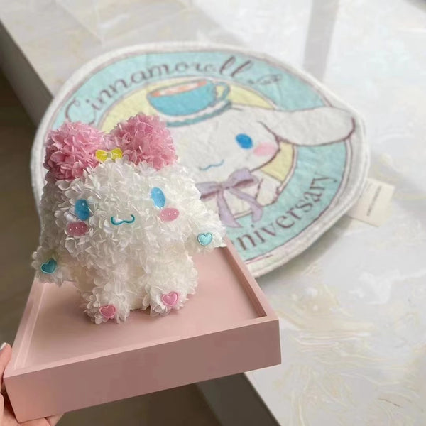 Cinnamoroll 2.0