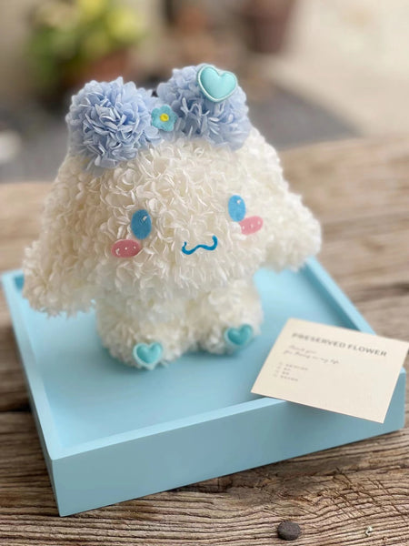 Cinnamoroll 2.0