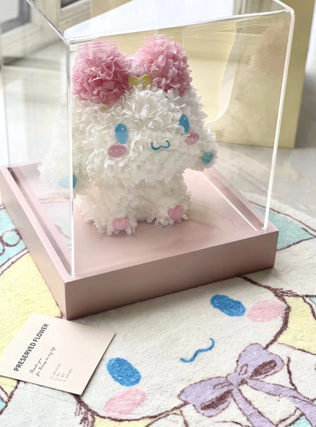 Cinnamoroll 2.0
