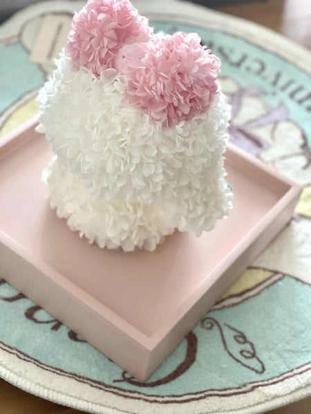 Cinnamoroll 2.0
