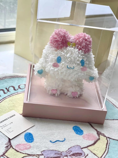 Cinnamoroll 2.0
