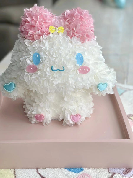 Cinnamoroll 2.0