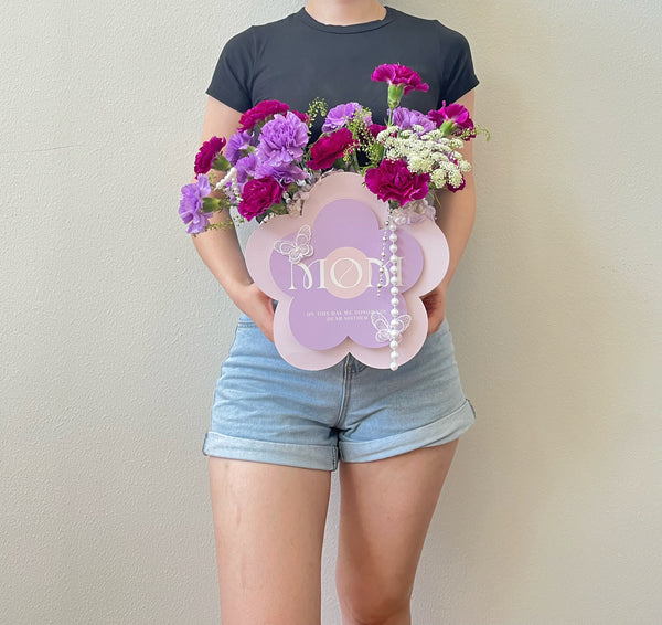 Little Petal