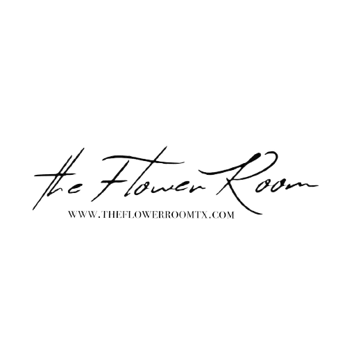 Custom Order