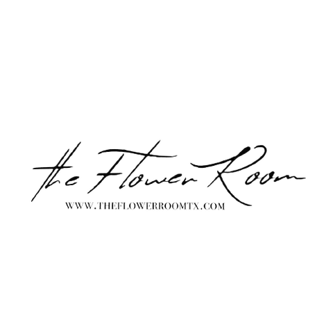 Custom Order