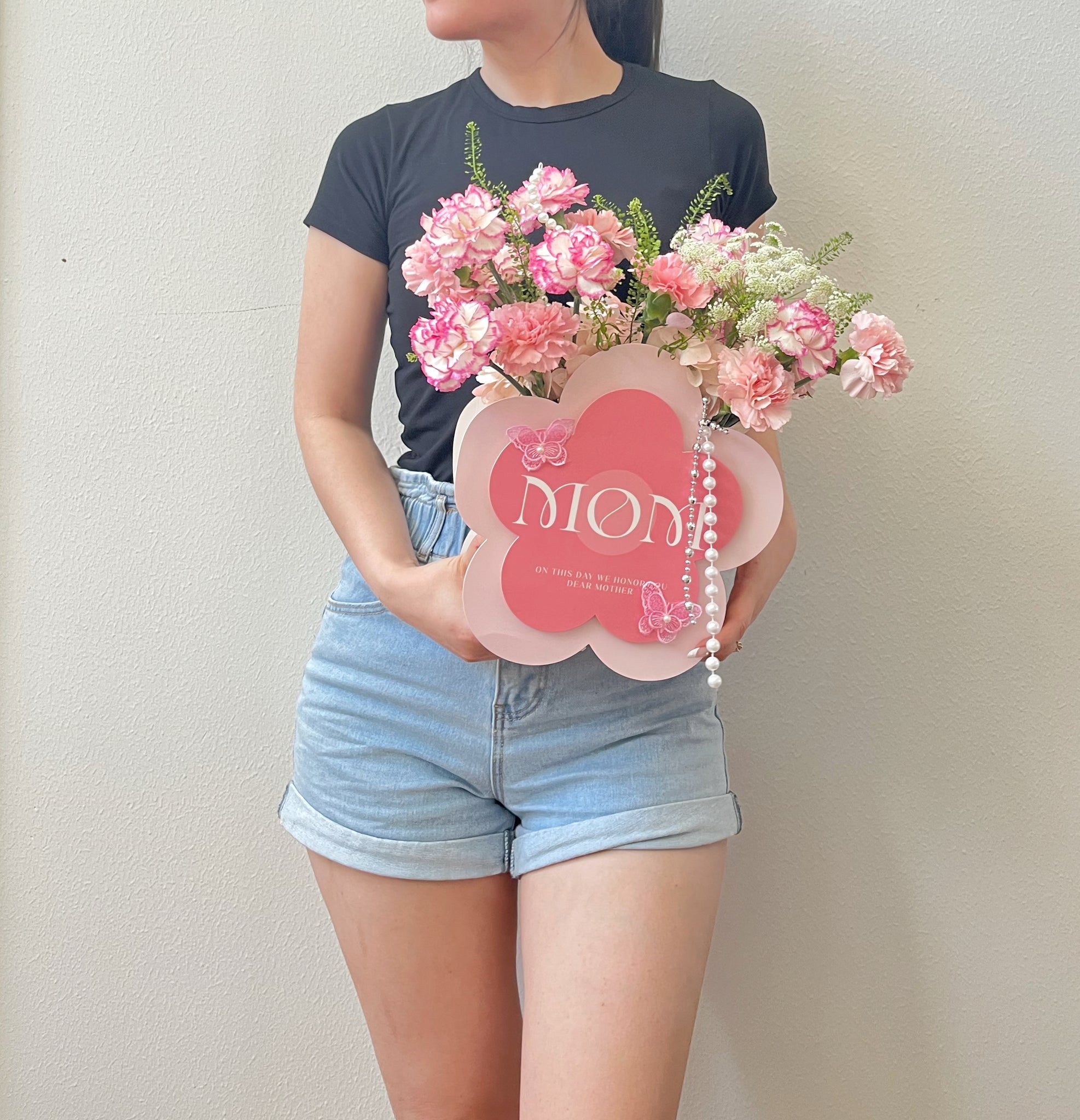 Little Petal